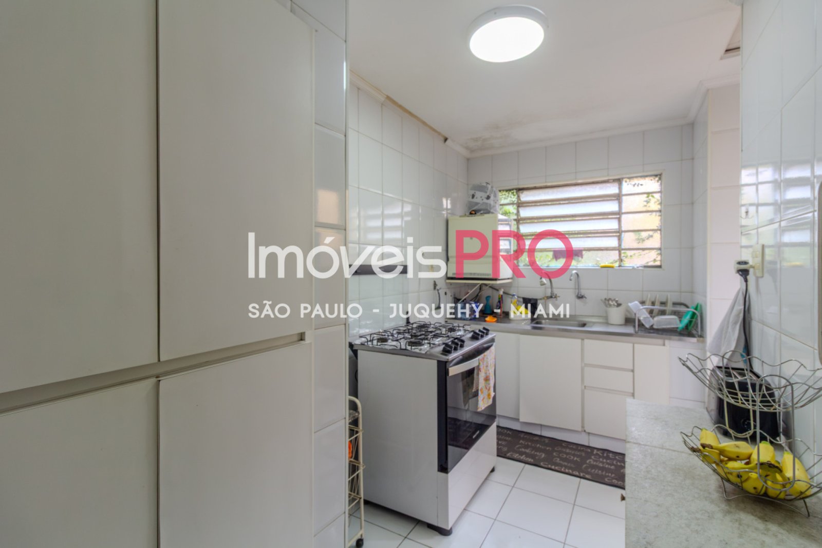 Casa para Vender, Vila Mariana | Cód: IP40979 — 