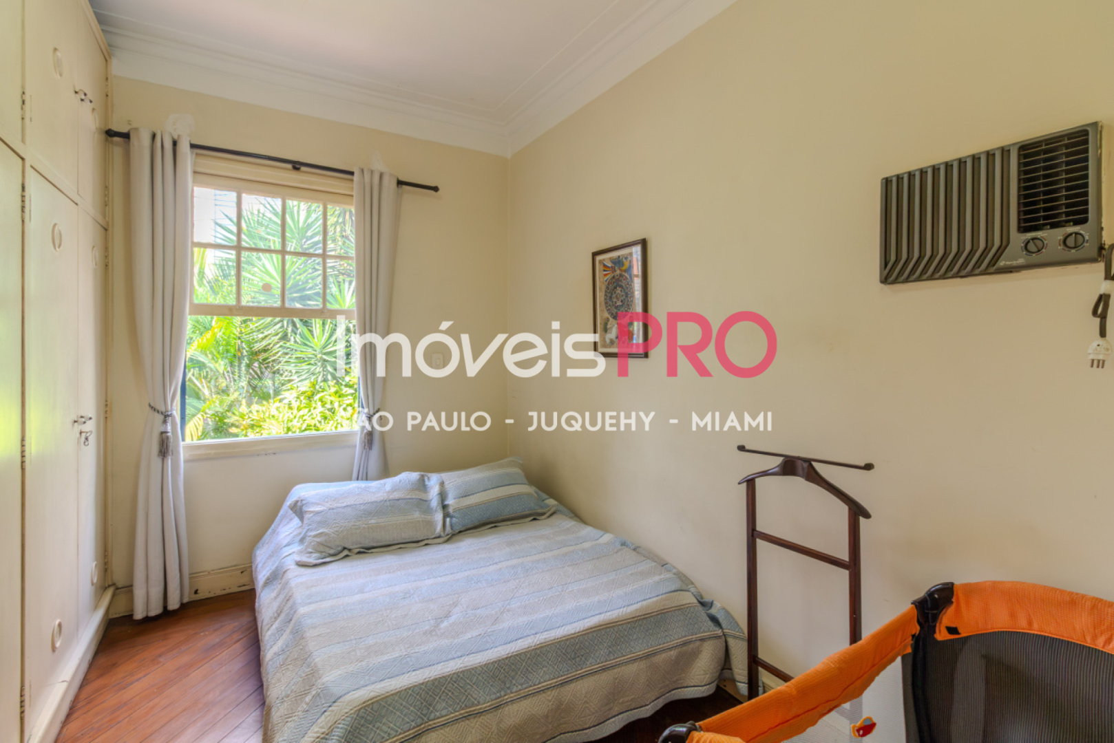 Casa para Vender, Vila Mariana | Cód: IP40979 — 