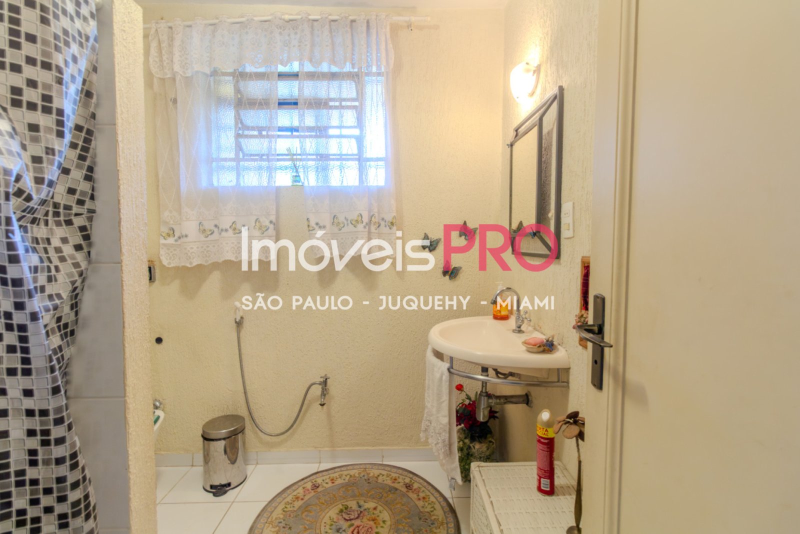 Casa para Vender, Vila Mariana | Cód: IP40979 — 