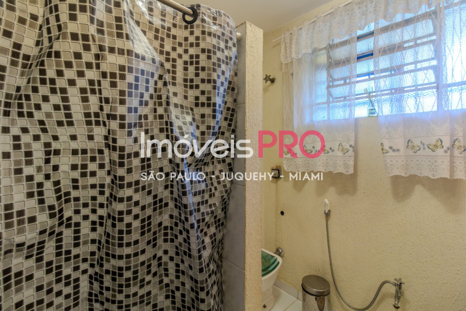 Casa para Vender, Vila Mariana | Cód: IP40979 — 