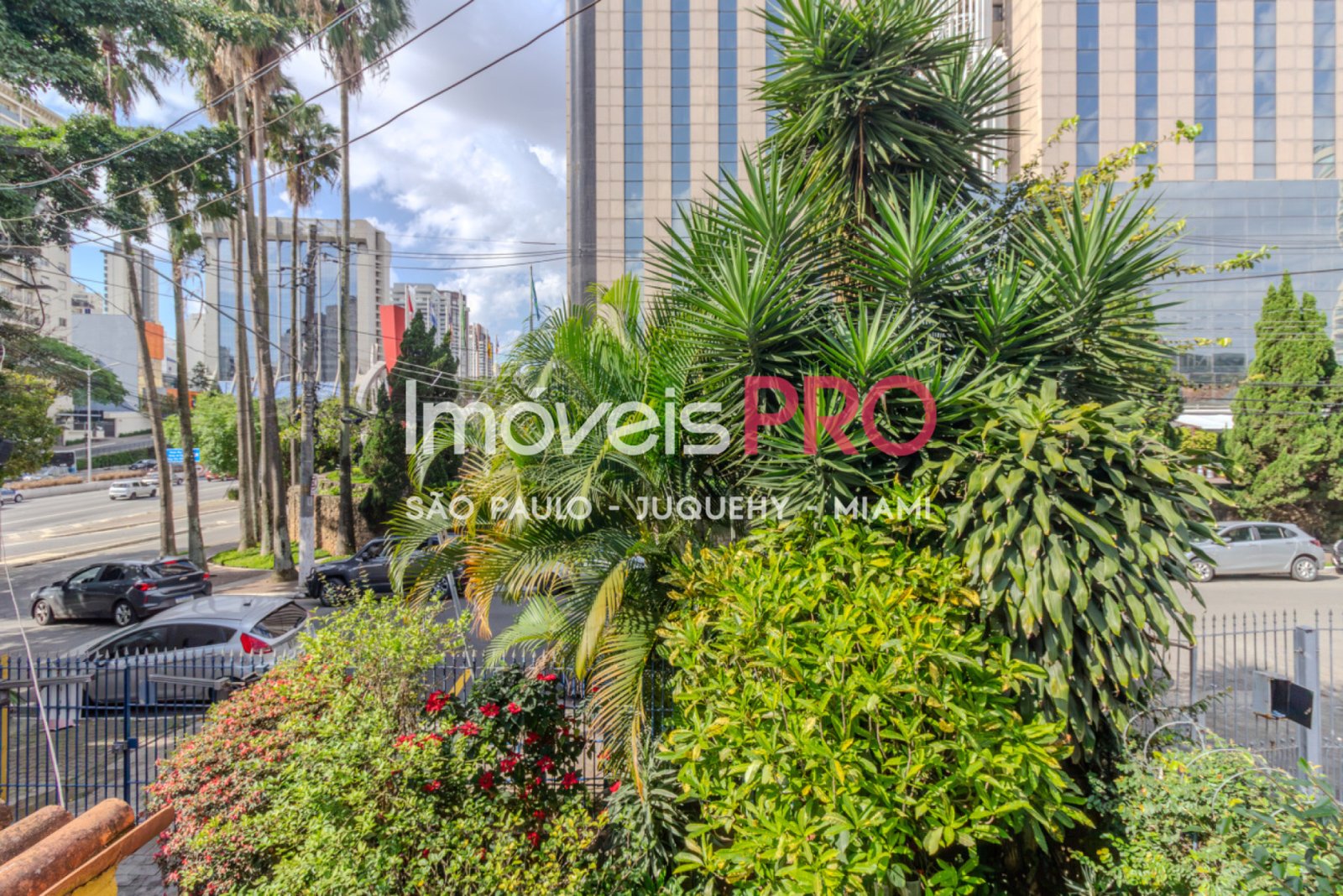 Casa para Vender, Vila Mariana | Cód: IP40979 — 