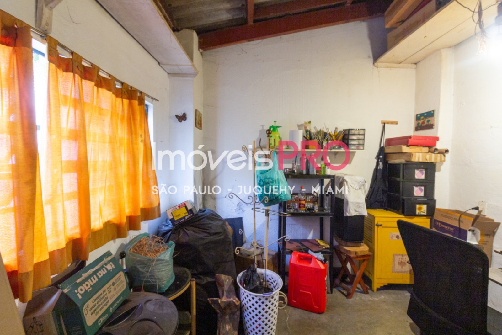 Casa para Vender, Vila Mariana | Cód: IP40979 — 