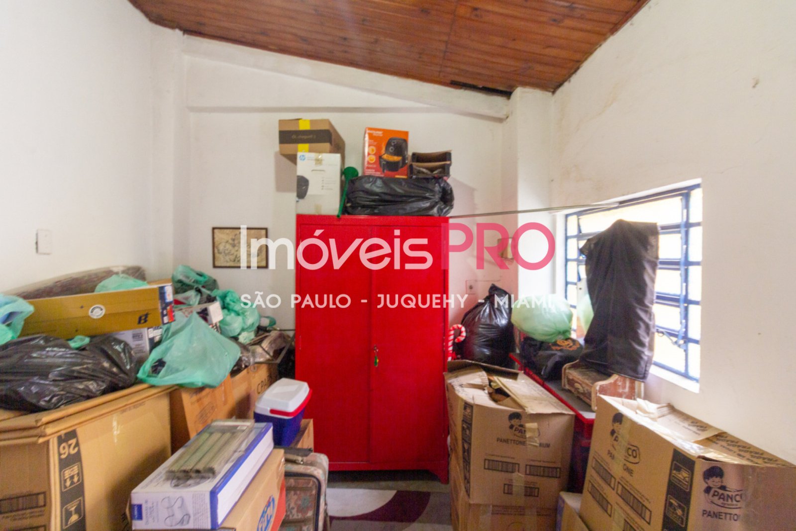 Casa para Vender, Vila Mariana | Cód: IP40979 — 