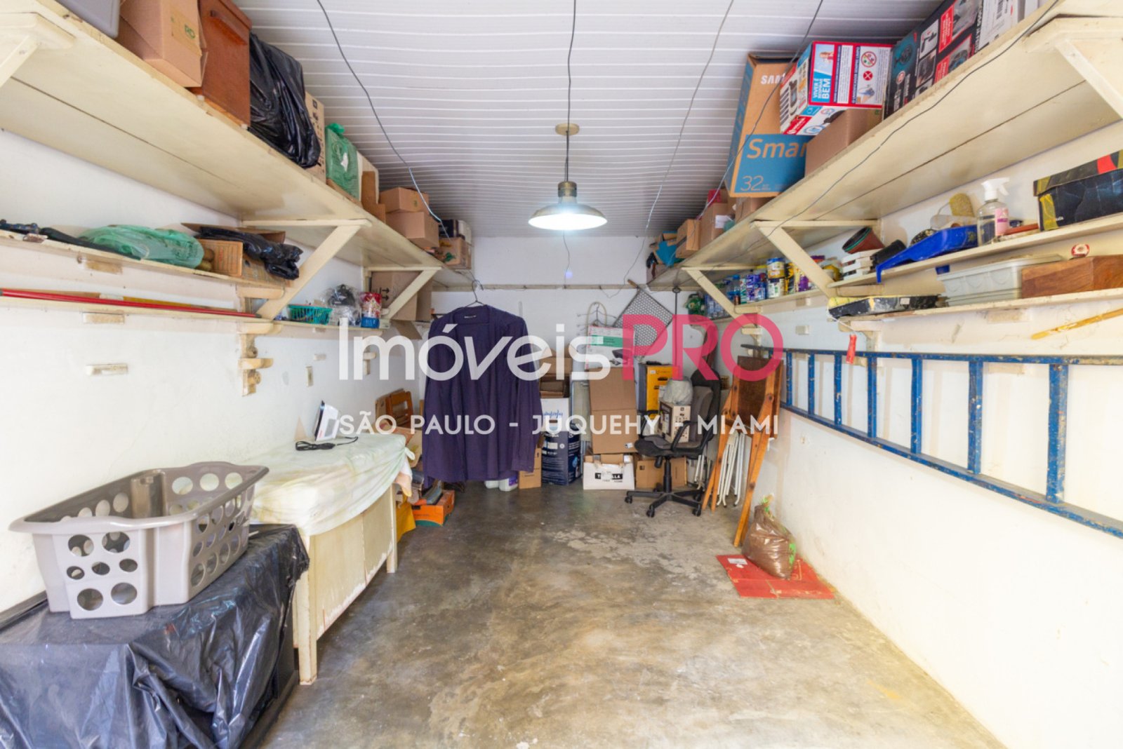 Casa para Vender, Vila Mariana | Cód: IP40979 — 