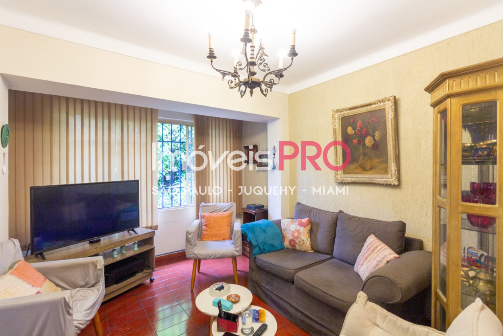 Casa de 4 quartos, 245 m², à venda em Vila Mariana — foto 7