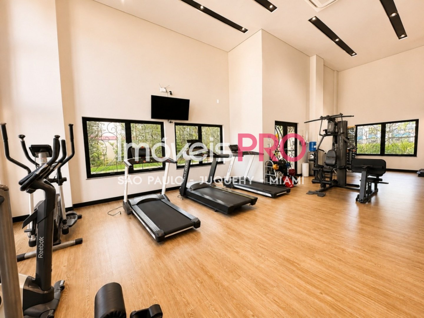 Apartamento para Vender, Brooklin | Cód: IP40980 — 
