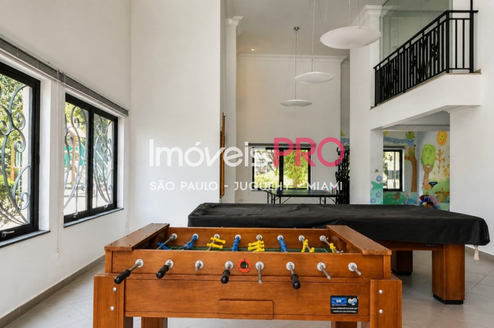 Apartamento para Vender, Brooklin | Cód: IP40980 — 