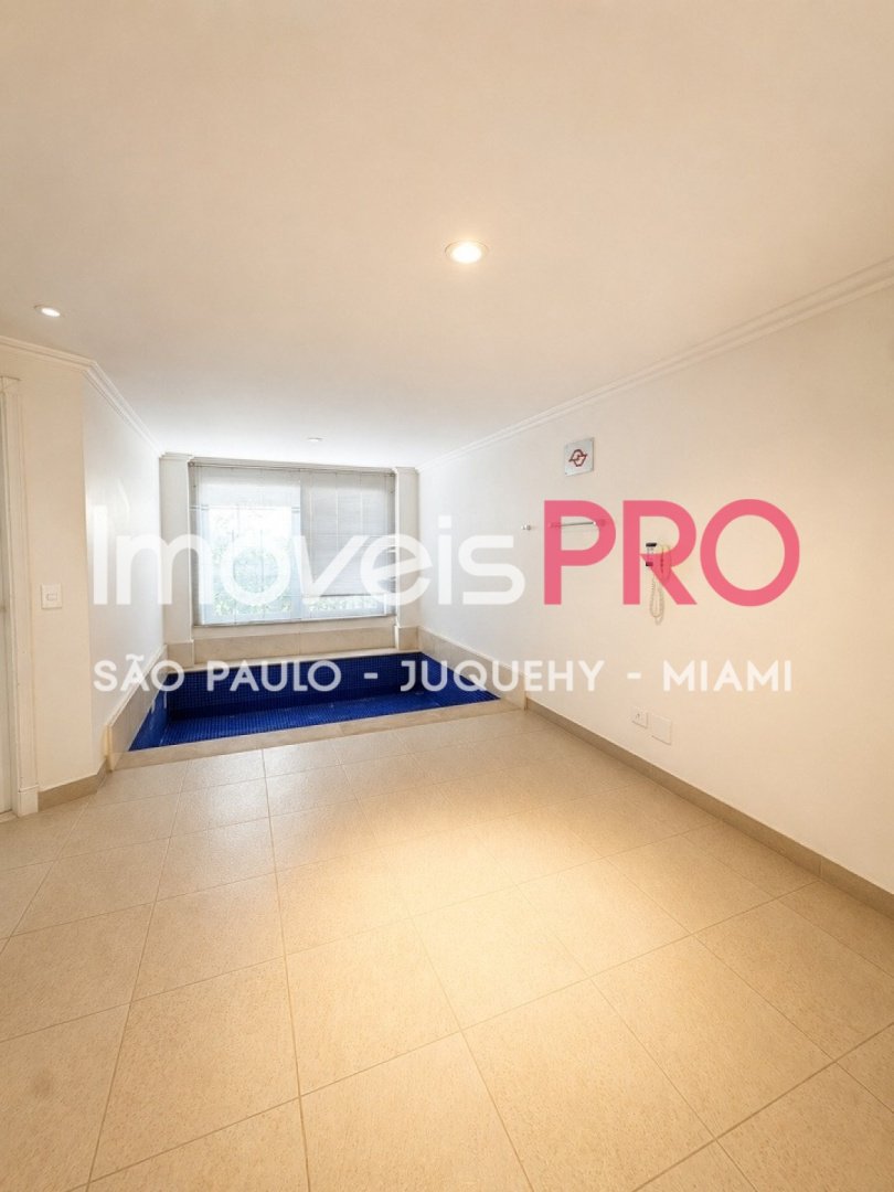 Apartamento para Vender, Brooklin | Cód: IP40980 — 