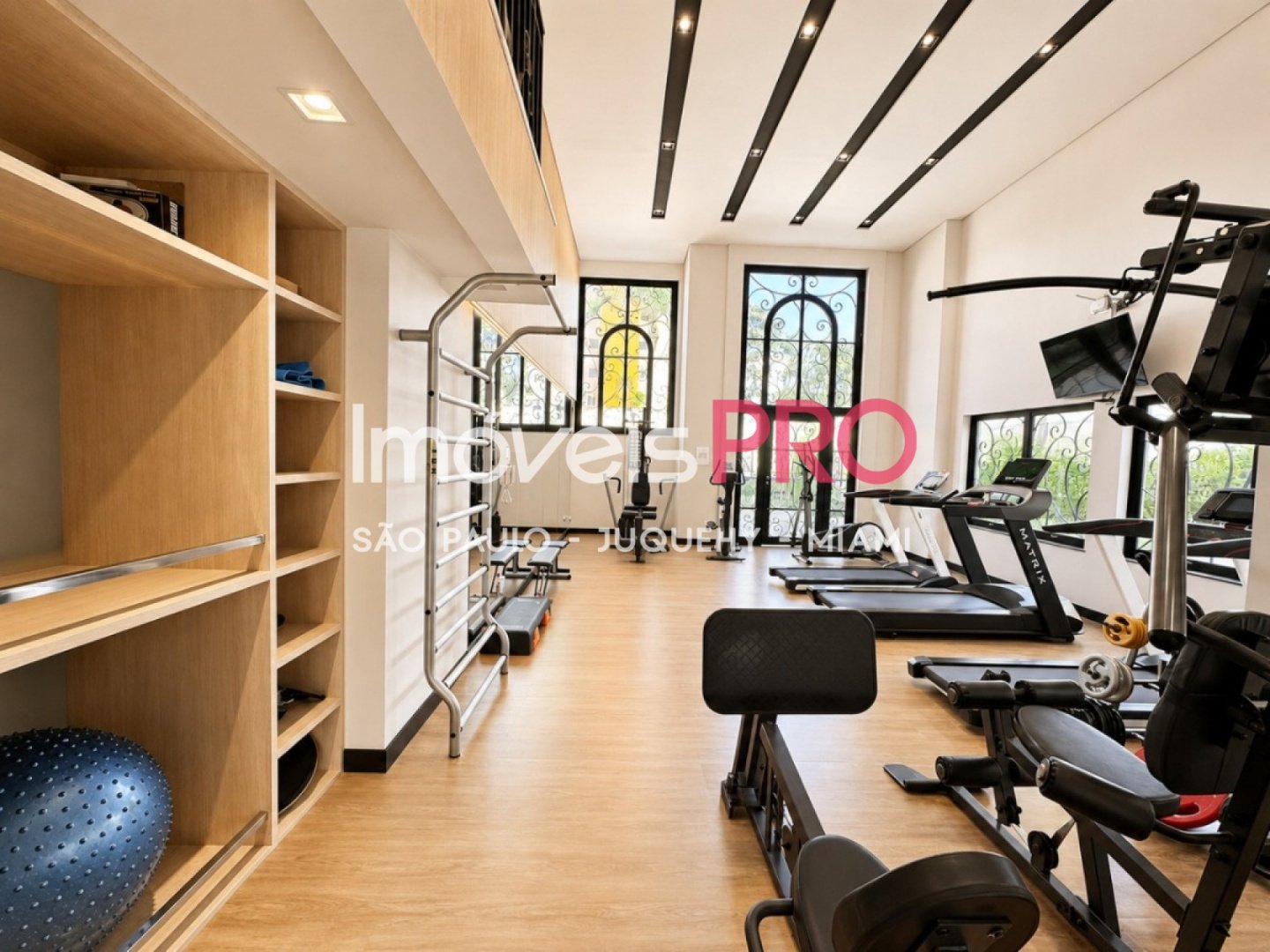 Apartamento para Vender, Brooklin | Cód: IP40980 — 