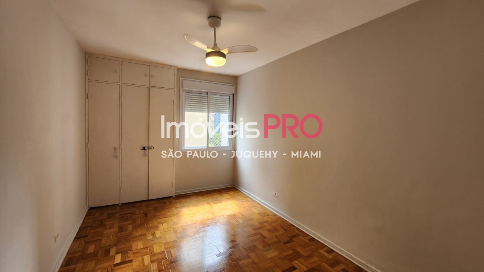 Apartamento de 3 quartos, 92 m², à venda em Moema Pássaros, R$ 1,4 mi — foto 11 de 25