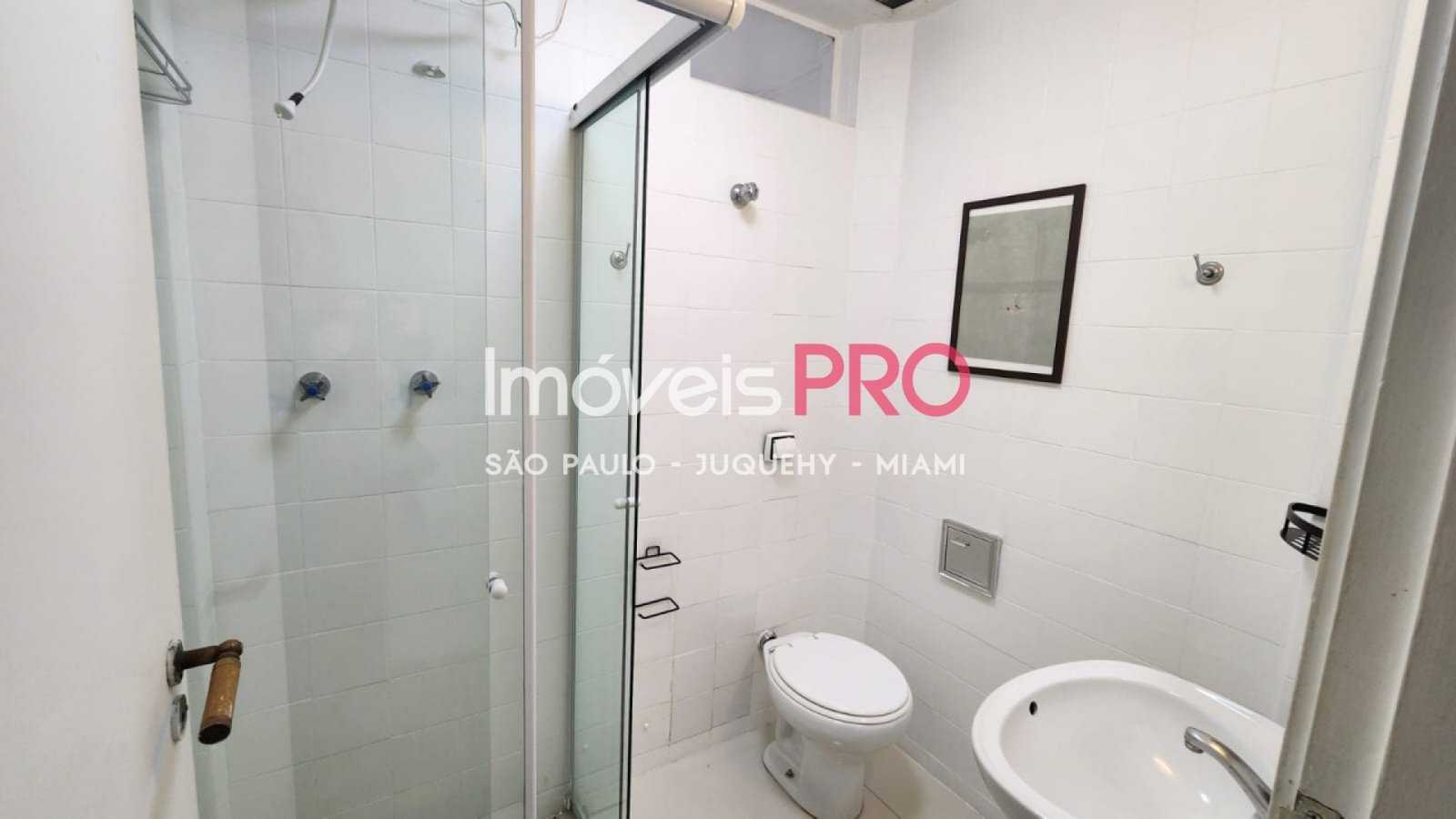 Apartamento de 3 quartos, 92 m², à venda em Moema Pássaros, R$ 1,4 mi — foto 12 de 25