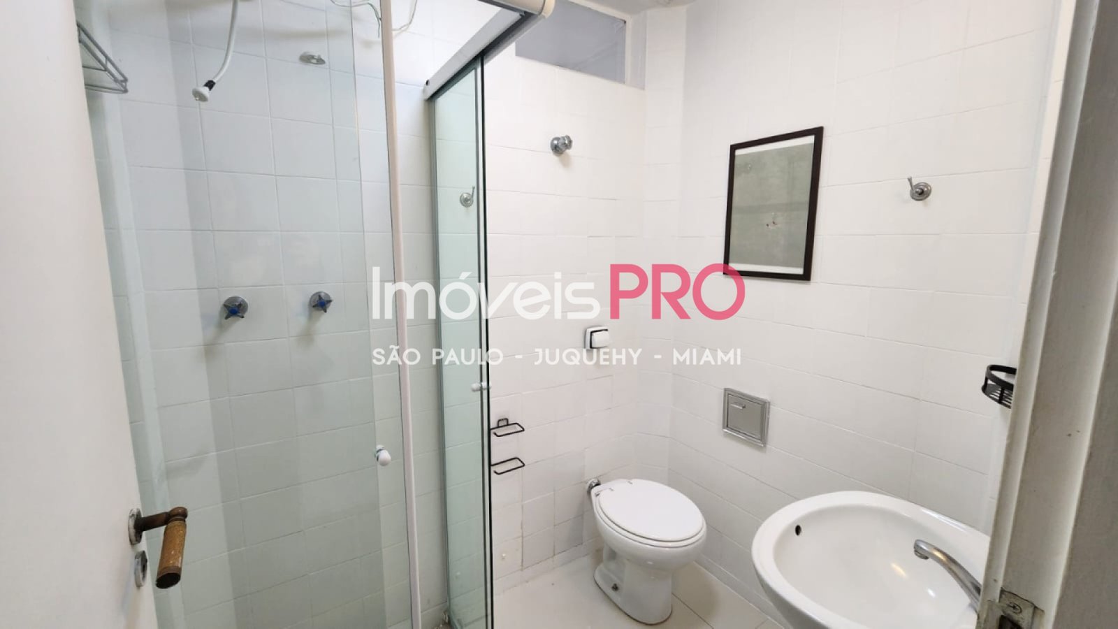 Apartamento de 3 quartos, 92 m², à venda em Moema Pássaros, R$ 1,4 mi — foto 13 de 25