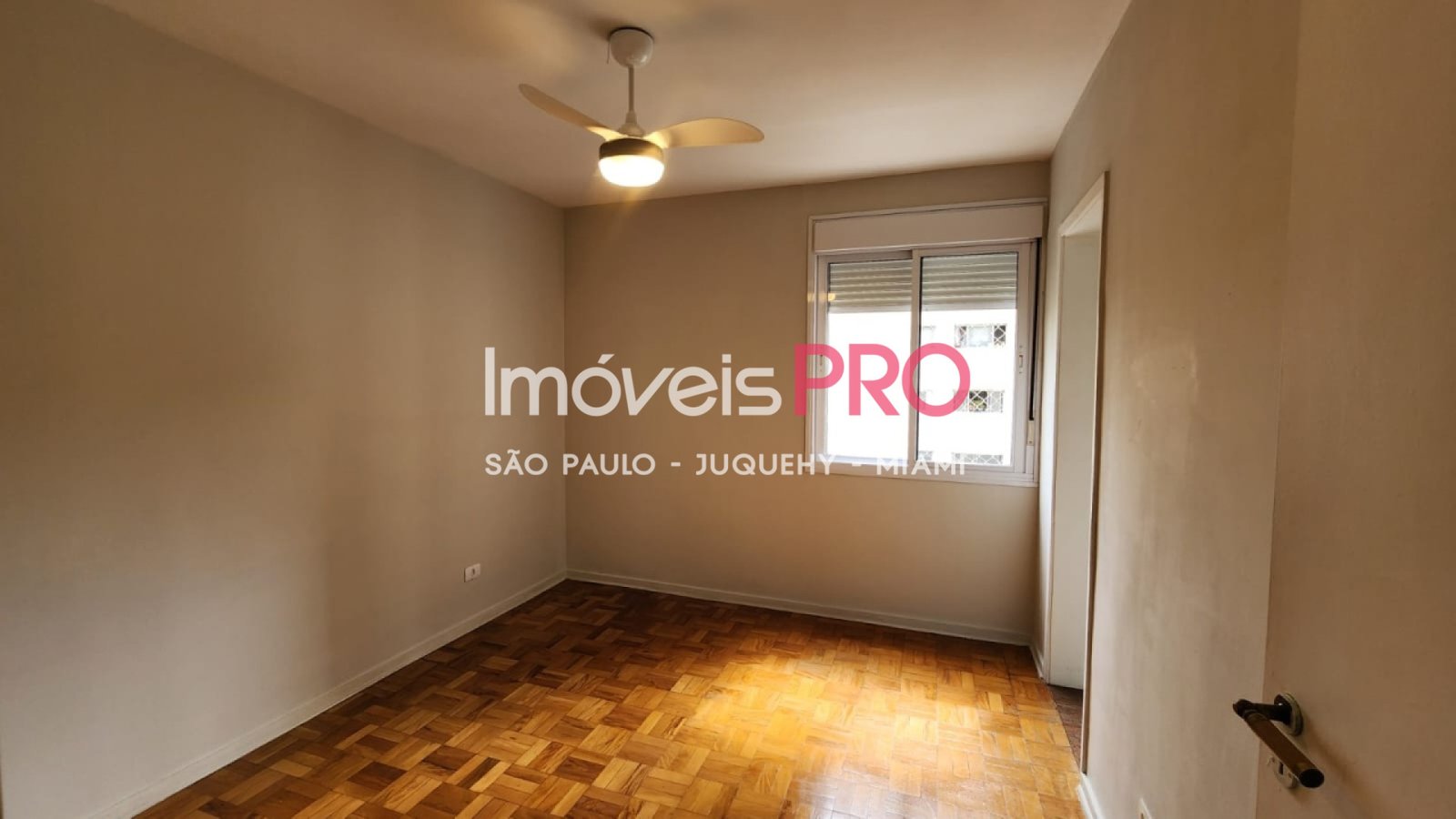 Apartamento de 3 quartos, 92 m², à venda em Moema Pássaros, R$ 1,4 mi — foto 14 de 25