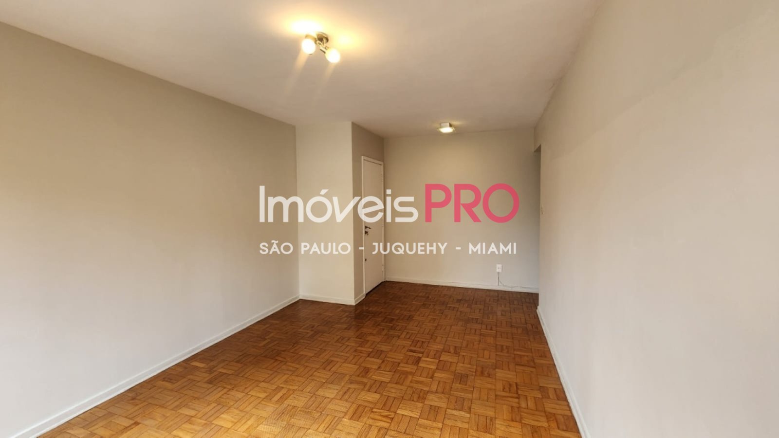 Apartamento de 3 quartos, 92 m², à venda em Moema Pássaros, R$ 1,4 mi — foto 3 de 25