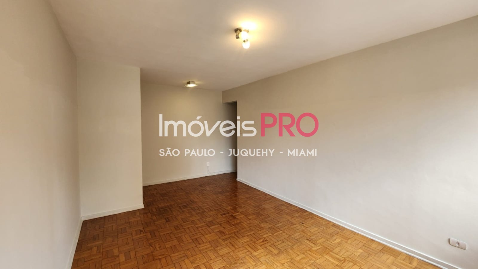 Apartamento de 3 quartos, 92 m², à venda em Moema Pássaros, R$ 1,4 mi — foto 4 de 25