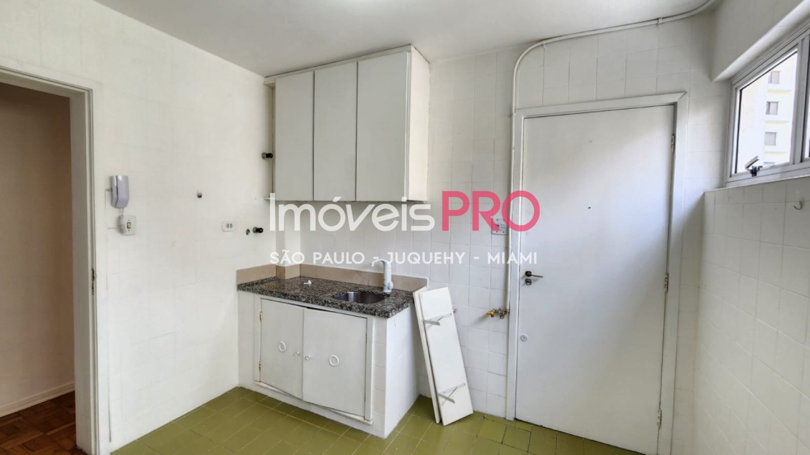 Apartamento de 3 quartos, 92 m², à venda em Moema Pássaros, R$ 1,4 mi — foto 6 de 25