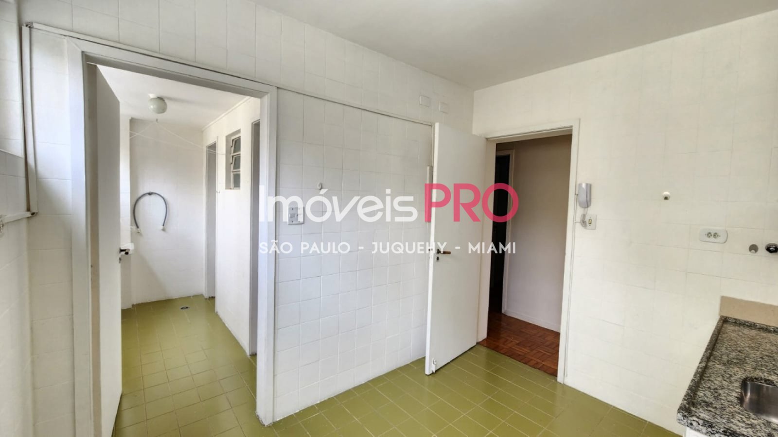 Apartamento de 3 quartos, 92 m², à venda em Moema Pássaros, R$ 1,4 mi — foto 7 de 25