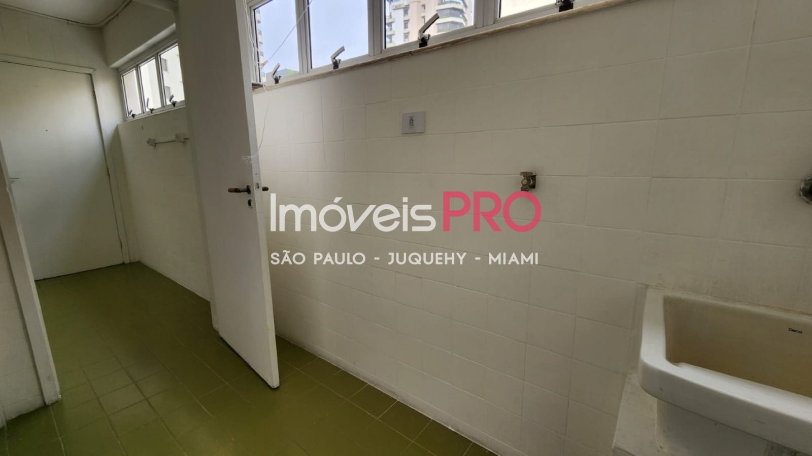 Apartamento de 3 quartos, 92 m², à venda em Moema Pássaros, R$ 1,4 mi — foto 8 de 25