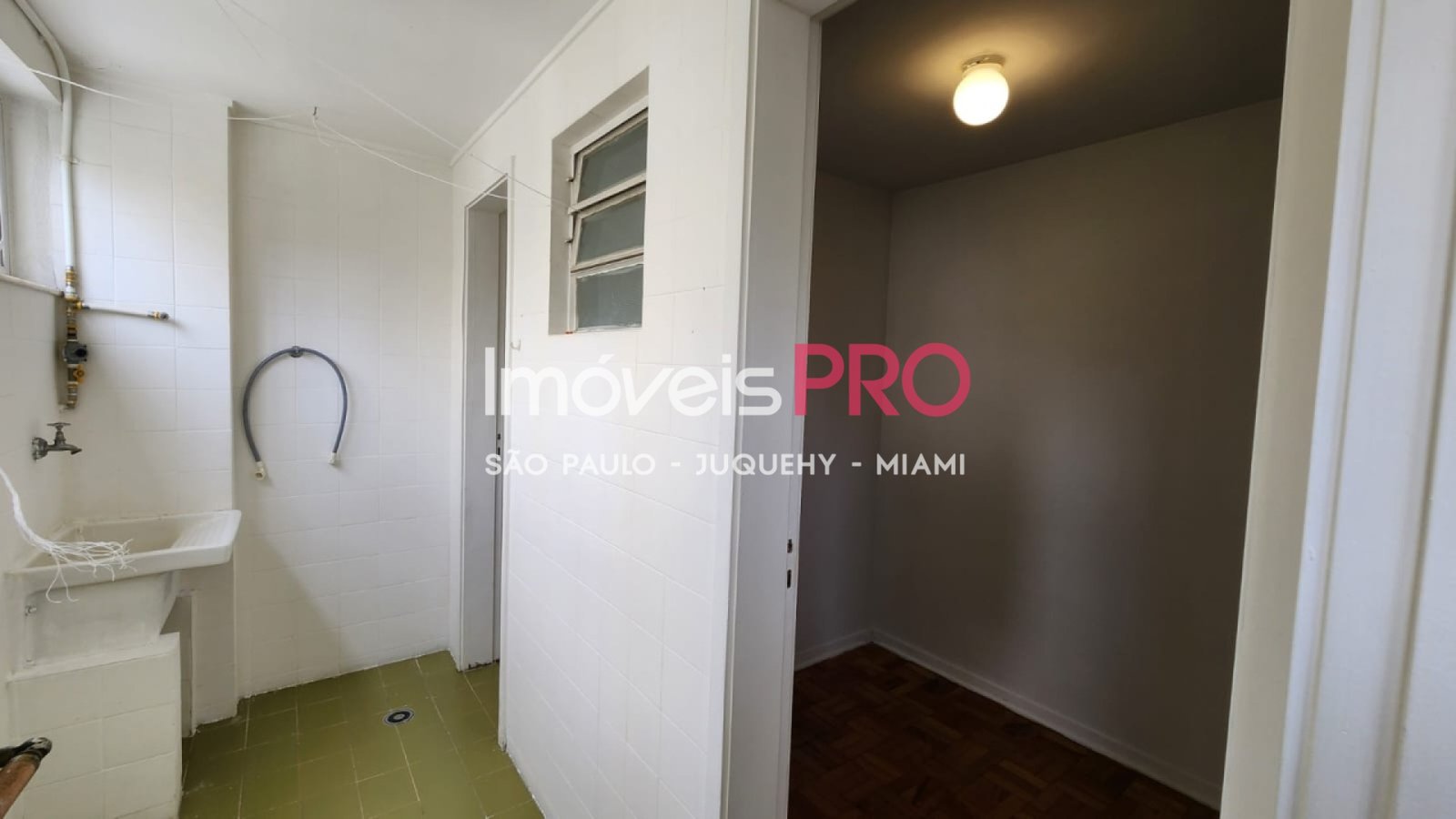 Apartamento de 3 quartos, 92 m², à venda em Moema Pássaros, R$ 1,4 mi — foto 9 de 25