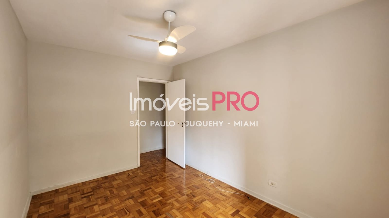 Apartamento de 3 quartos, 92 m², à venda em Moema Pássaros, R$ 1,4 mi — foto 10 de 25