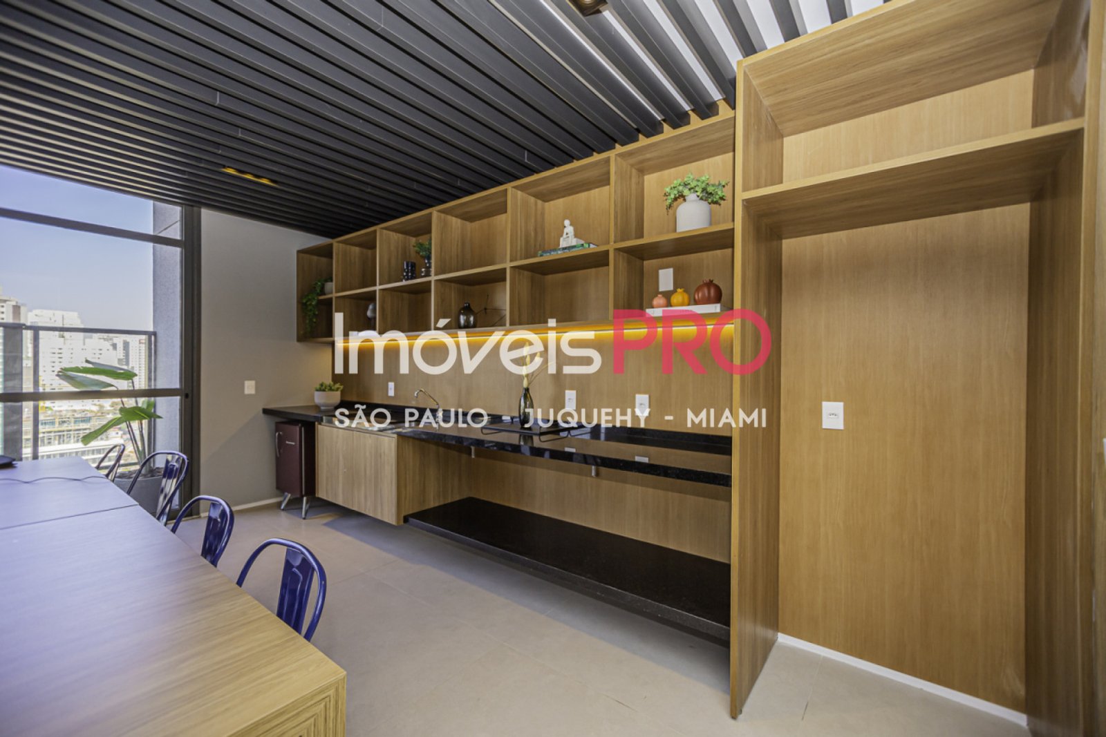 Apartamento para Vender, Brooklin | Cód: IP40982 — 