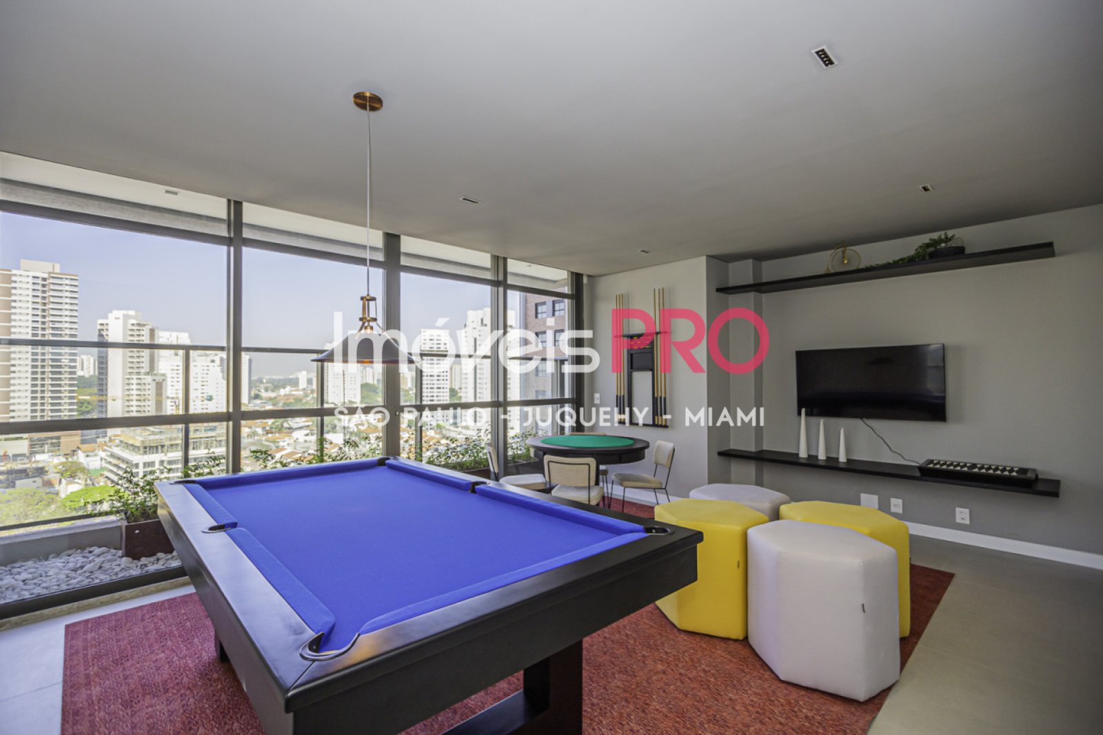 Apartamento para Vender, Brooklin | Cód: IP40982 — 