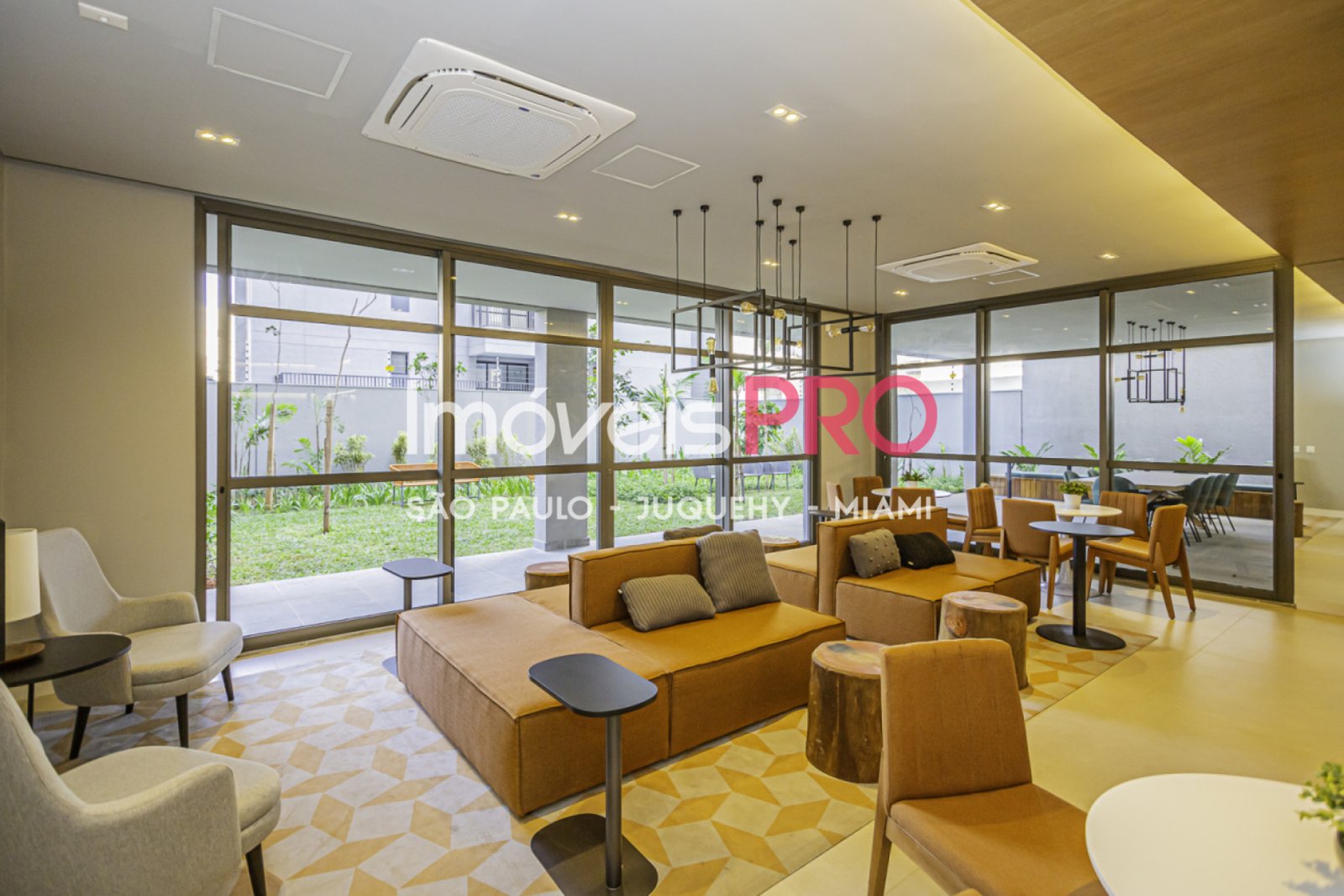Apartamento para Vender, Brooklin | Cód: IP40982 — 