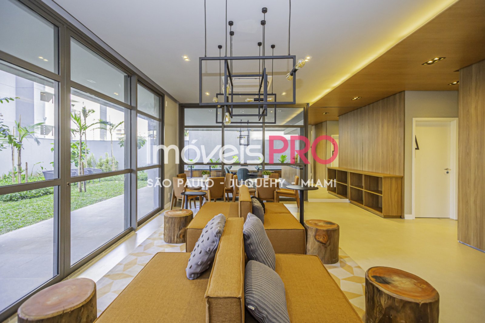 Apartamento para Vender, Brooklin | Cód: IP40982 — 