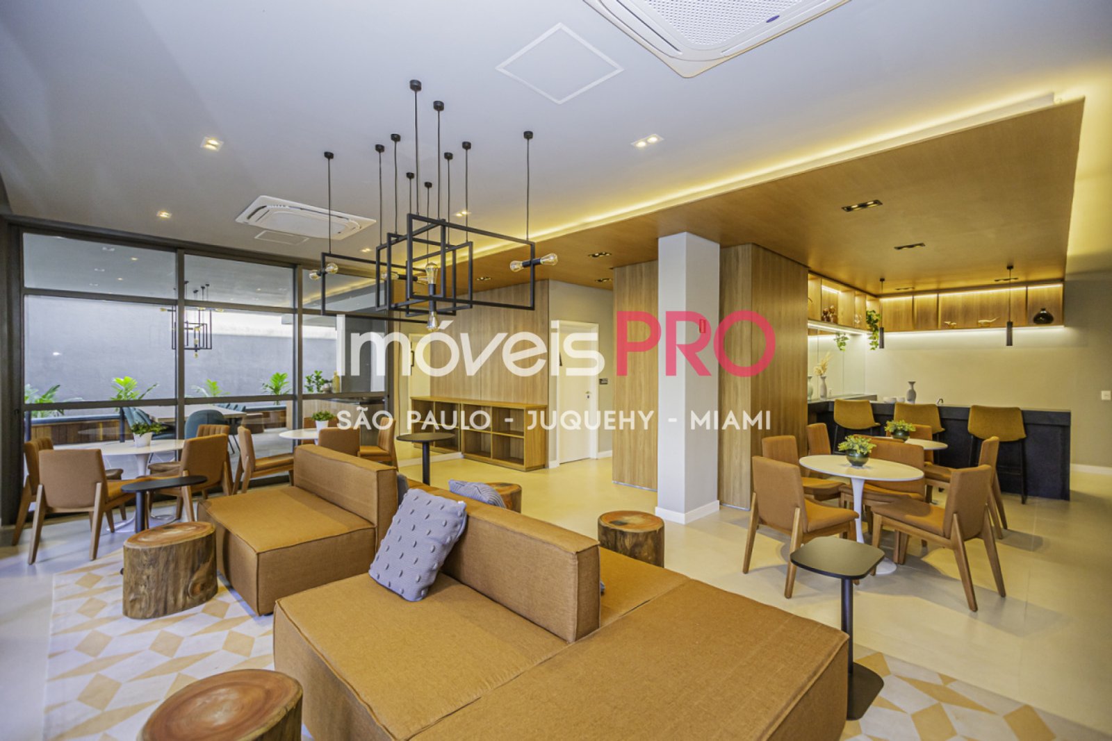 Apartamento para Vender, Brooklin | Cód: IP40982 — 