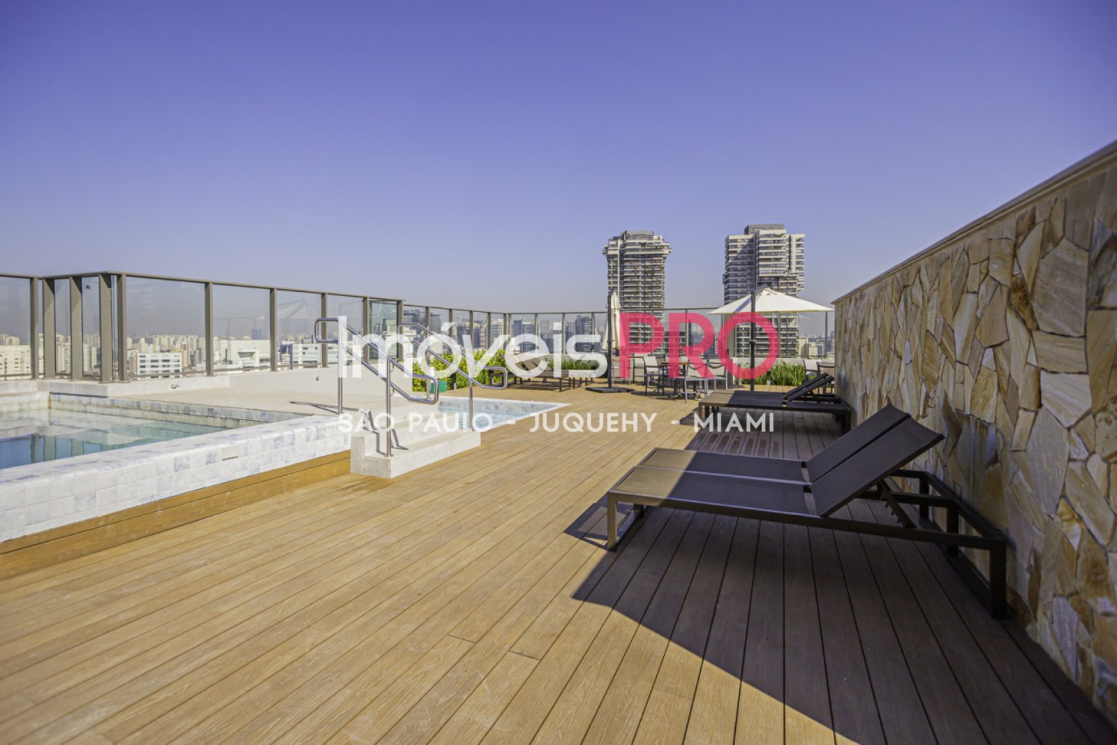 Apartamento para Vender, Brooklin | Cód: IP40982 — 
