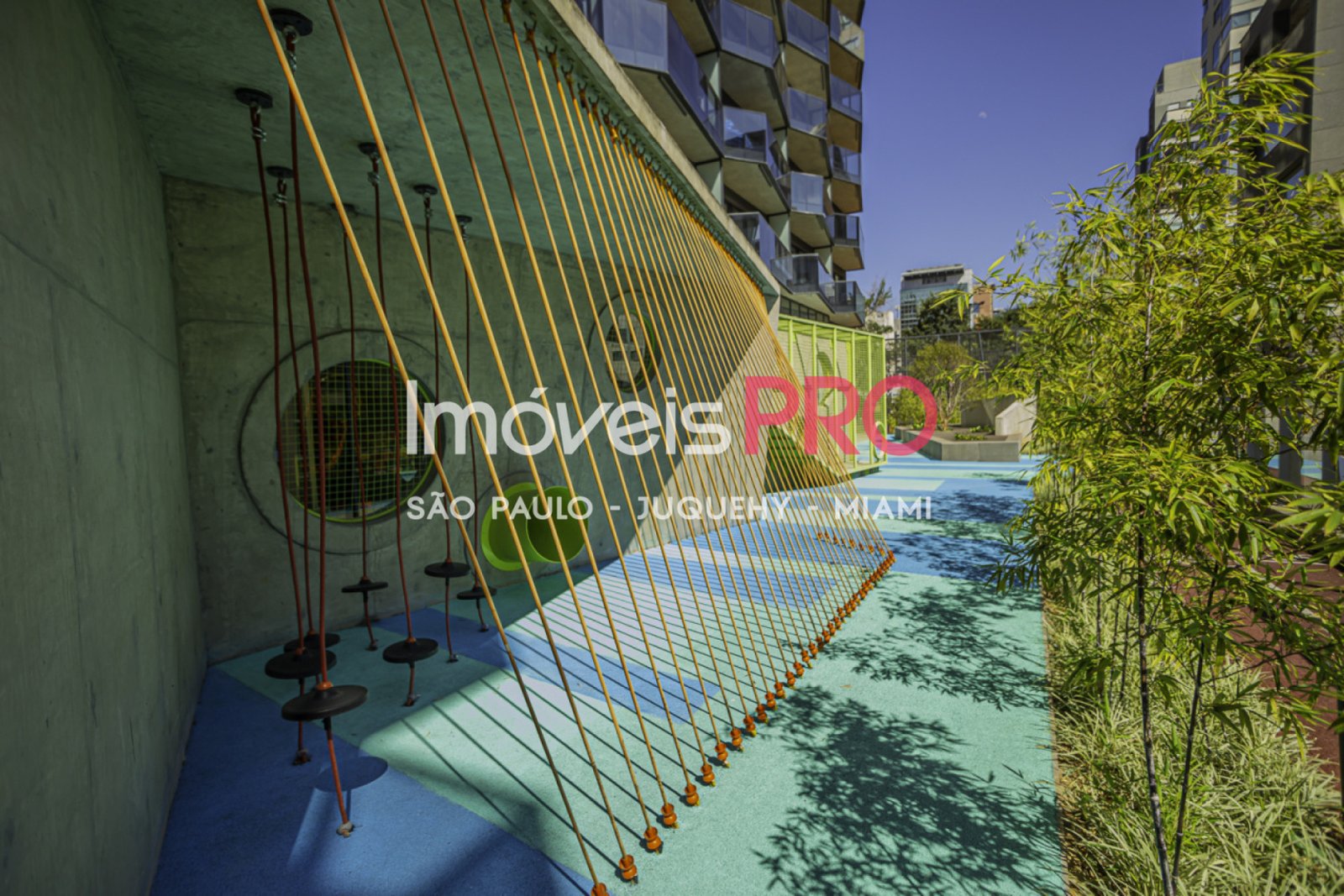 Apartamento para Vender, Vila Olímpia | Cód: IP40983 — 
