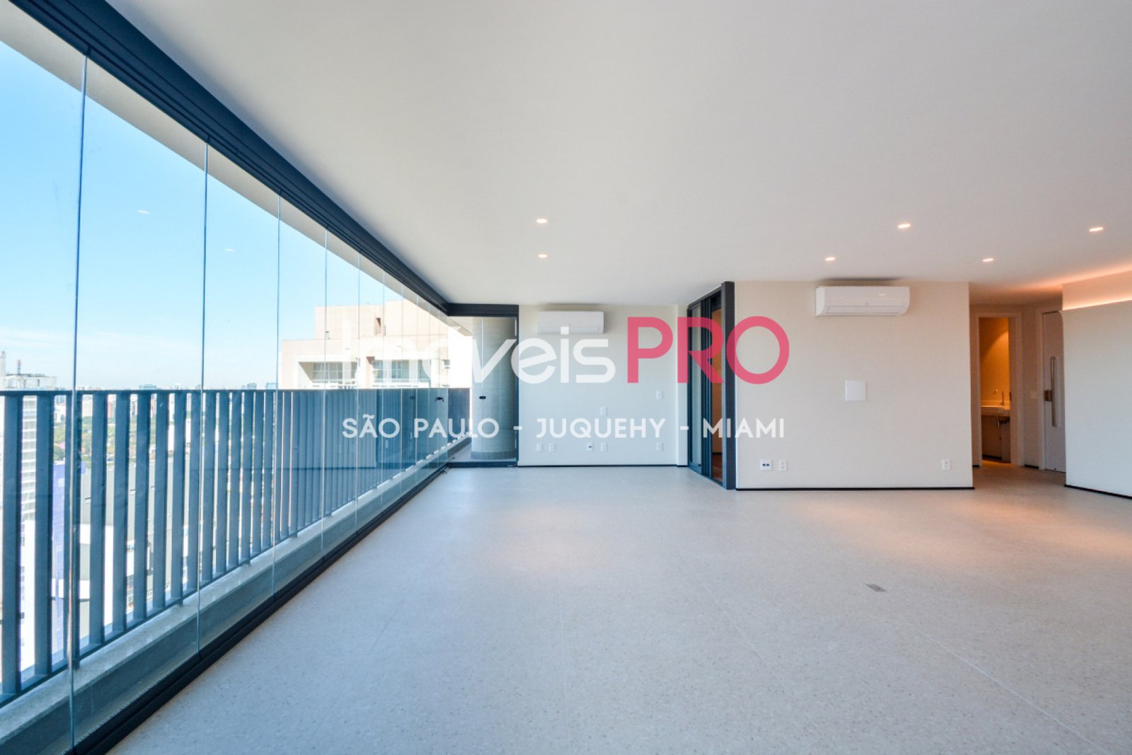 Apartamento de 3 quartos, 178 m², à venda em Pinheiros — foto 11 de 65