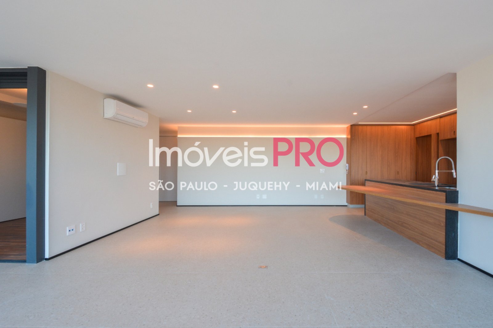 Apartamento de 3 quartos, 178 m², à venda em Pinheiros — foto 13 de 65