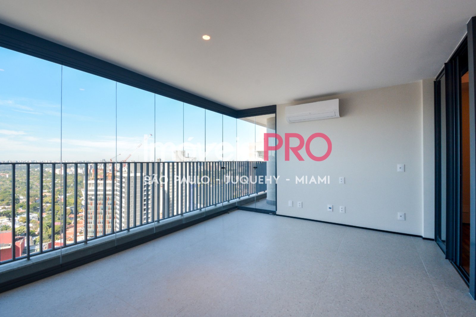 Apartamento de 3 quartos, 178 m², à venda em Pinheiros — foto 14 de 65
