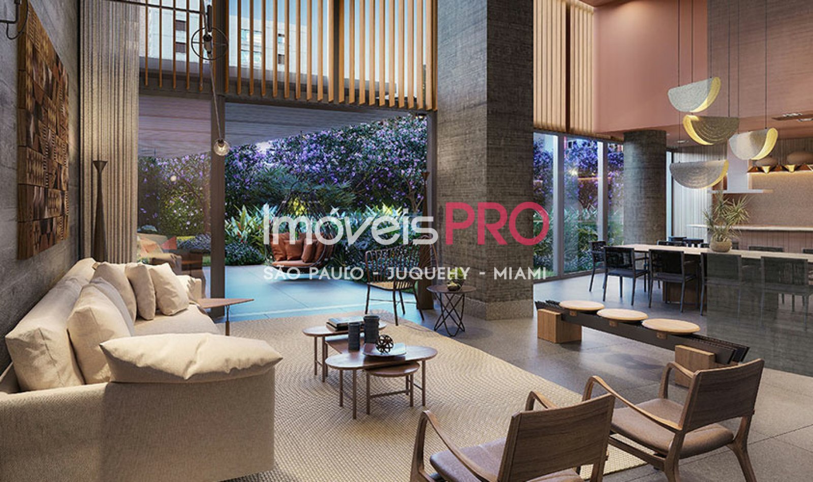 Apartamento para Vender, Pinheiros | Cód: IP40984 — foto 4
