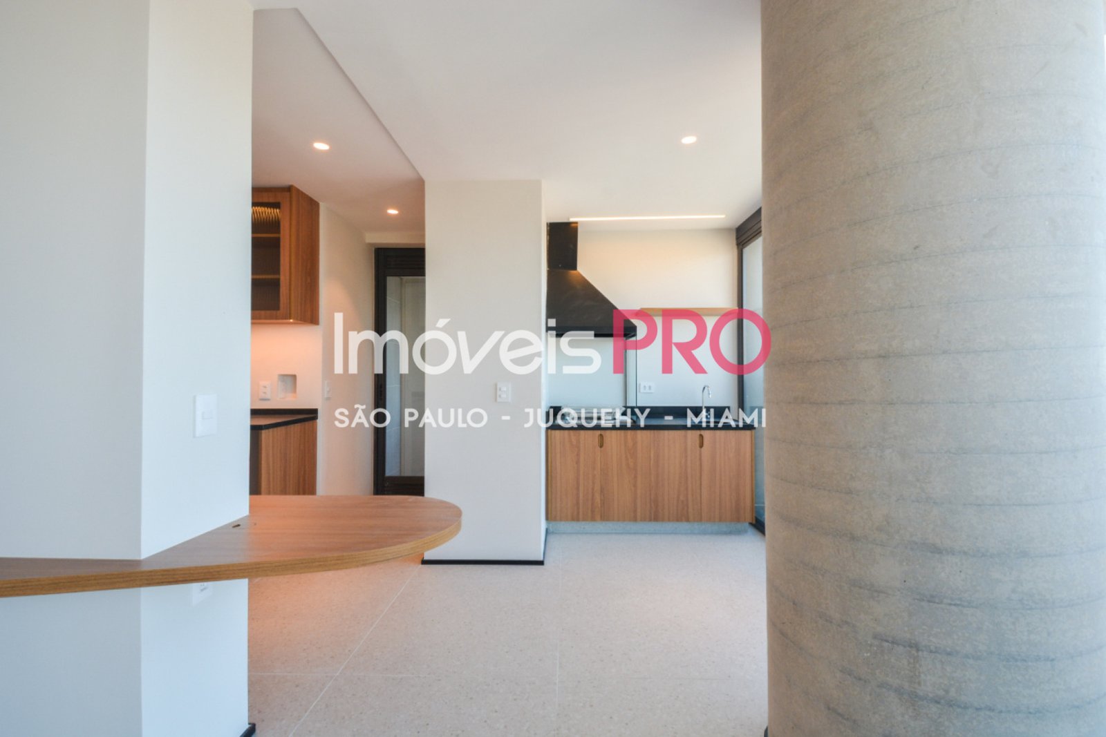 Apartamento de 3 quartos, 178 m², à venda em Pinheiros — foto 7 de 65
