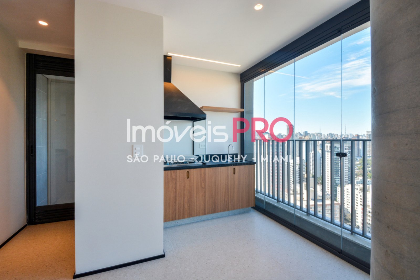 Apartamento de 3 quartos, 178 m², à venda em Pinheiros — foto 8 de 65