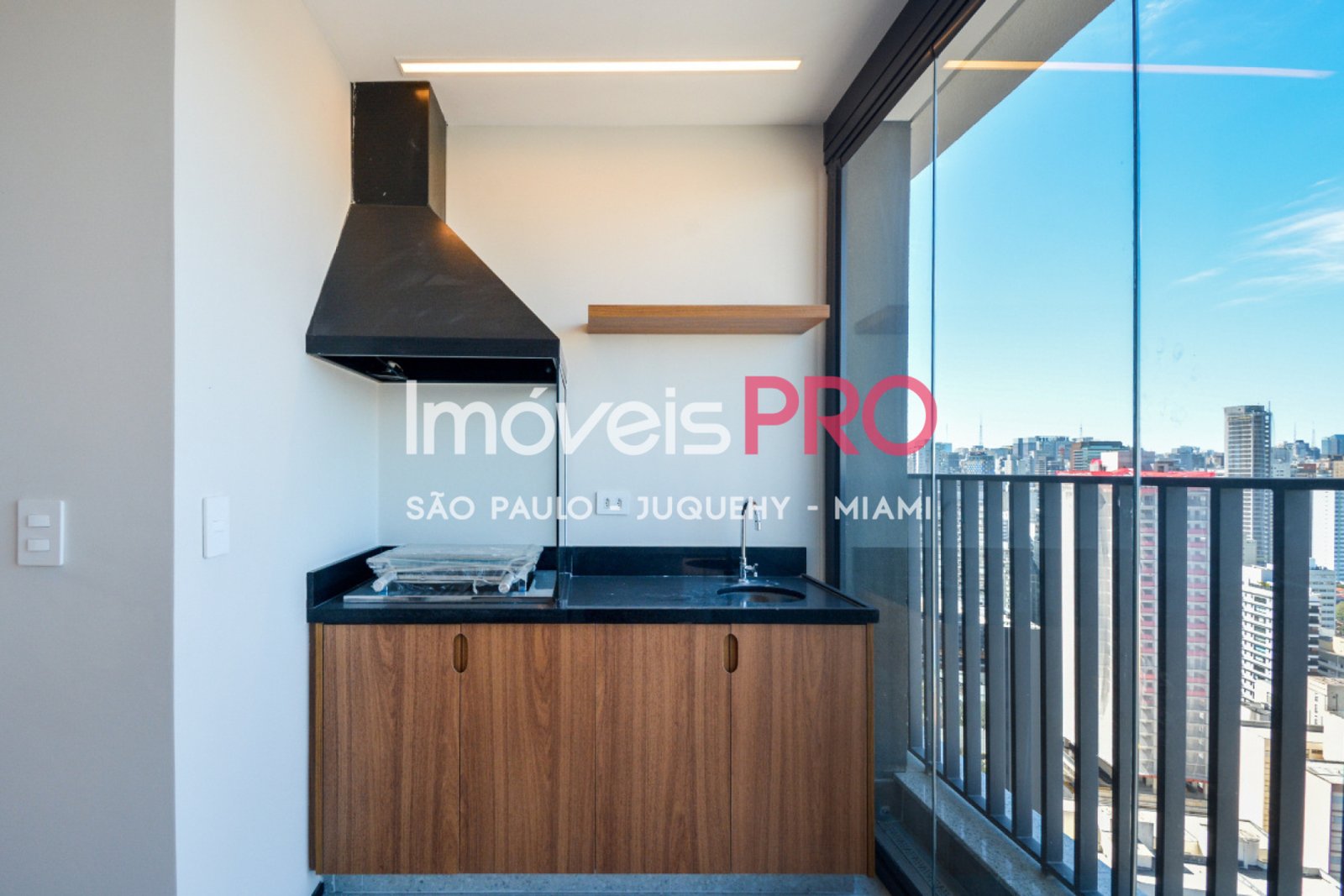Apartamento de 3 quartos, 178 m², à venda em Pinheiros — foto 9 de 65