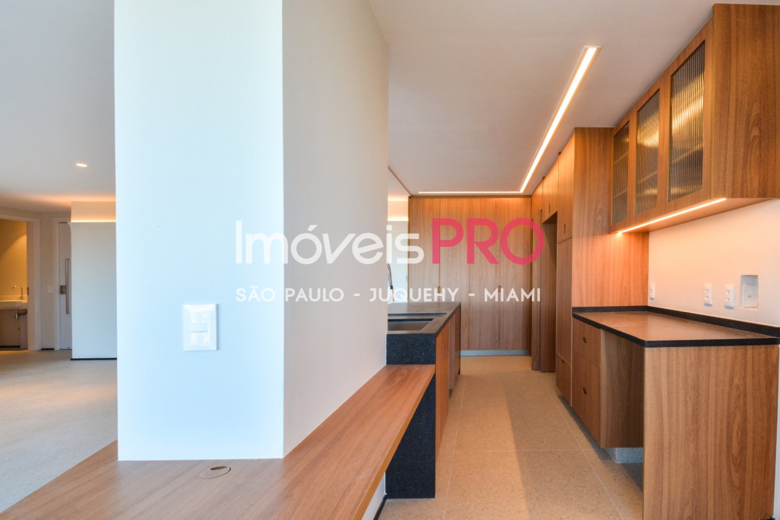 Apartamento de 3 quartos, 178 m², à venda em Pinheiros — foto 10 de 65