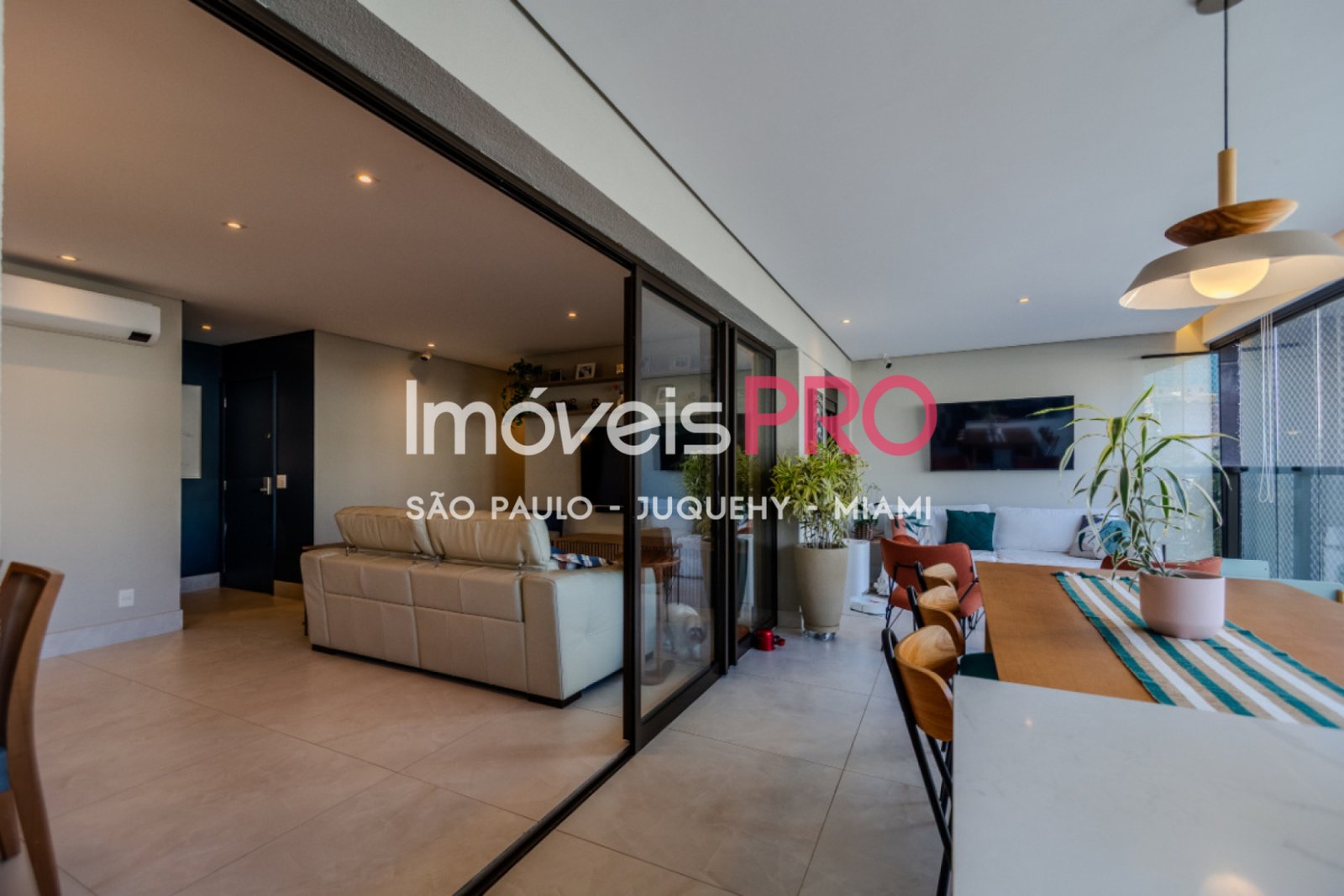 Apartamento de 4 quartos, 159 m², à venda em Aclimação — foto 11 de 42
