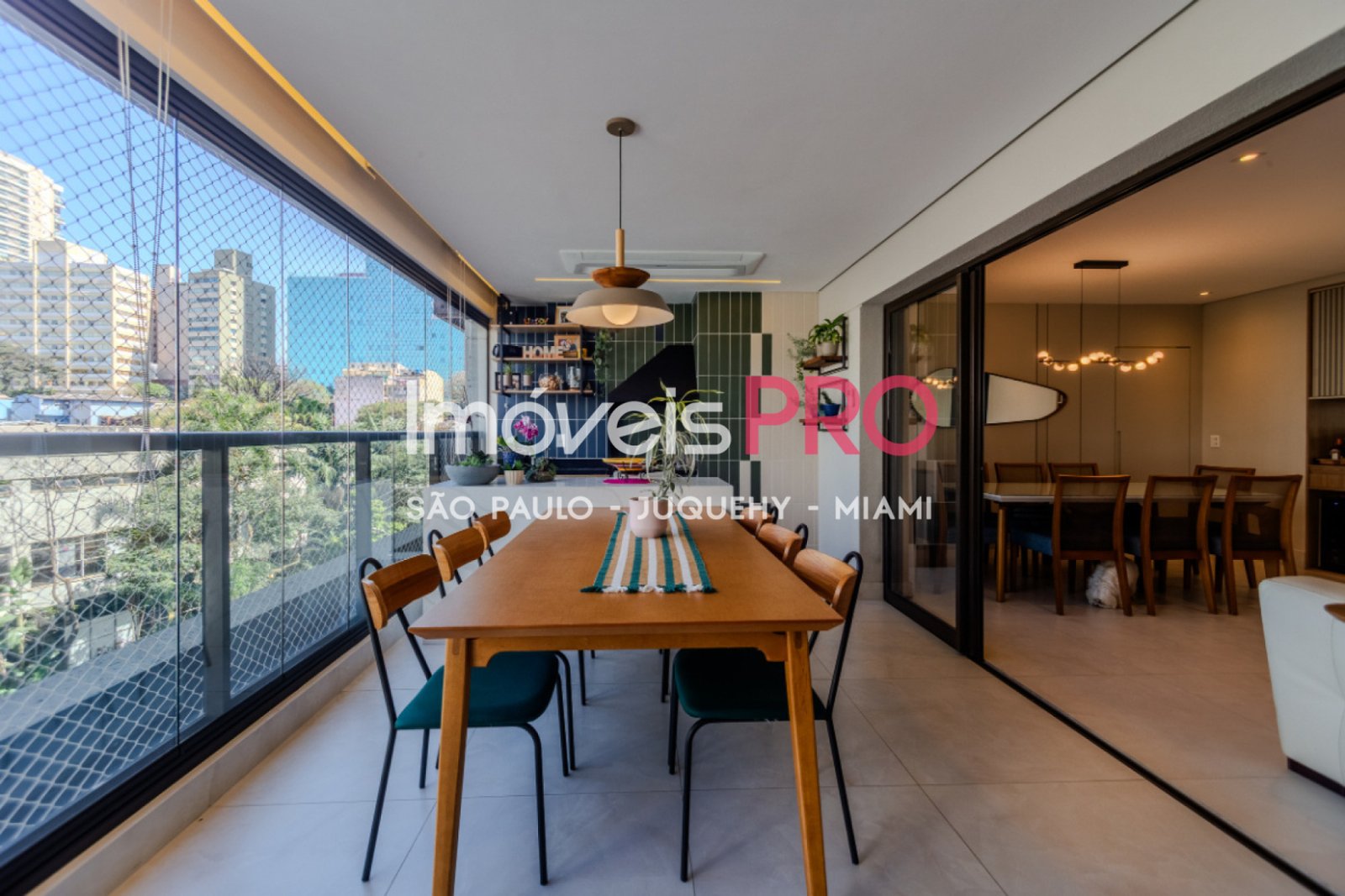 Apartamento de 4 quartos, 159 m², à venda em Aclimação — foto 12 de 42