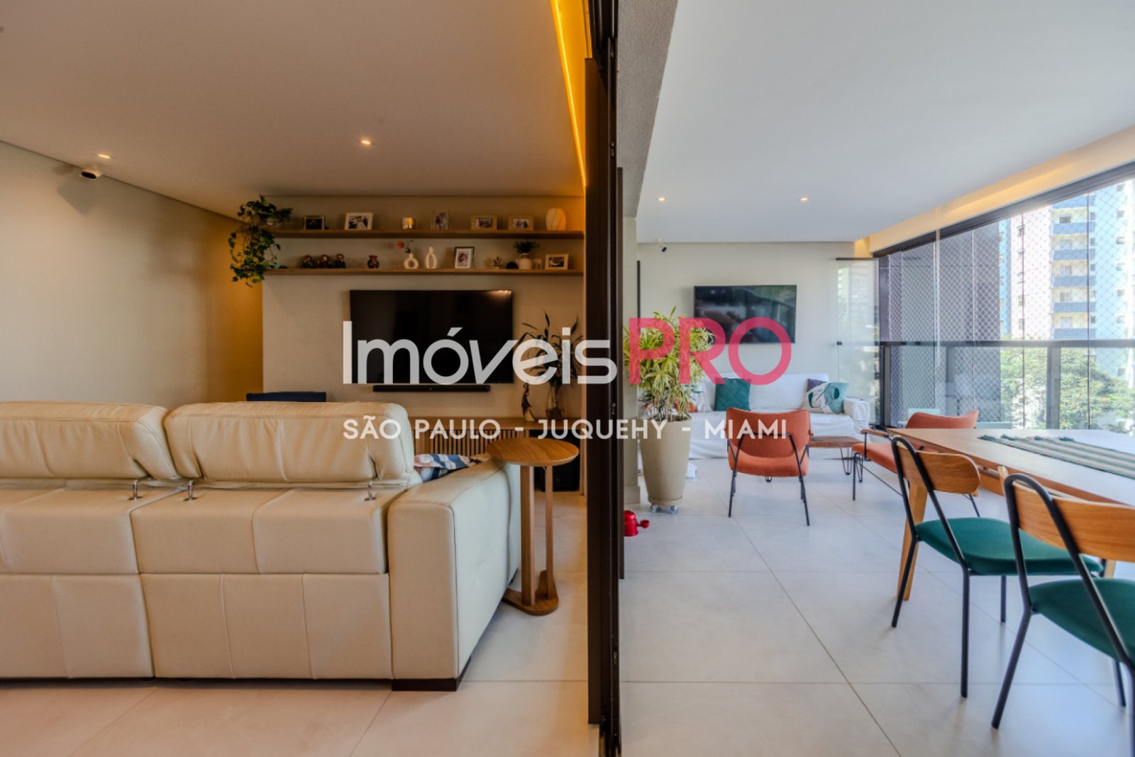 Apartamento de 4 quartos, 159 m², à venda em Aclimação — foto 13 de 42