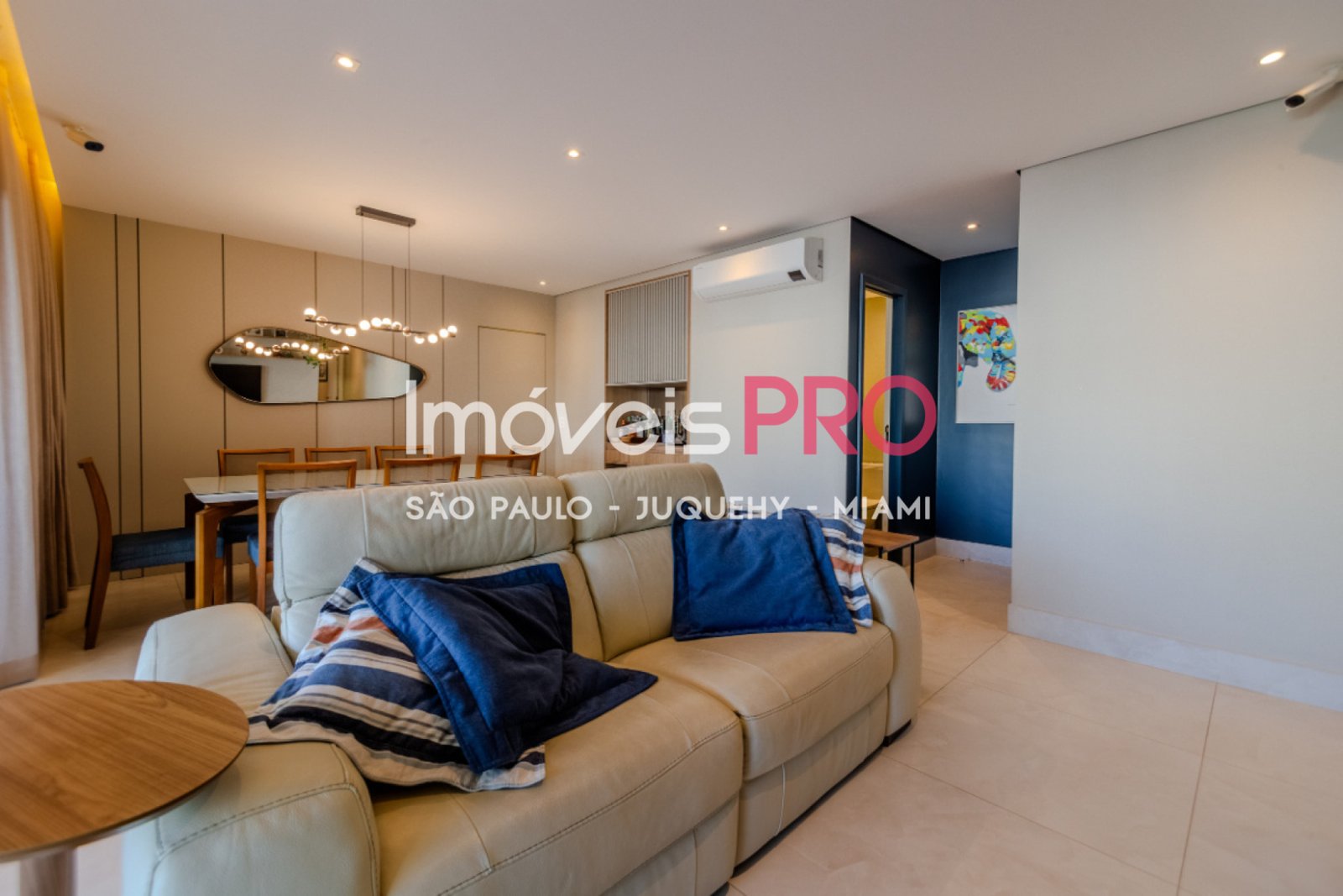 Apartamento de 4 quartos, 159 m², à venda em Aclimação — foto 14 de 42