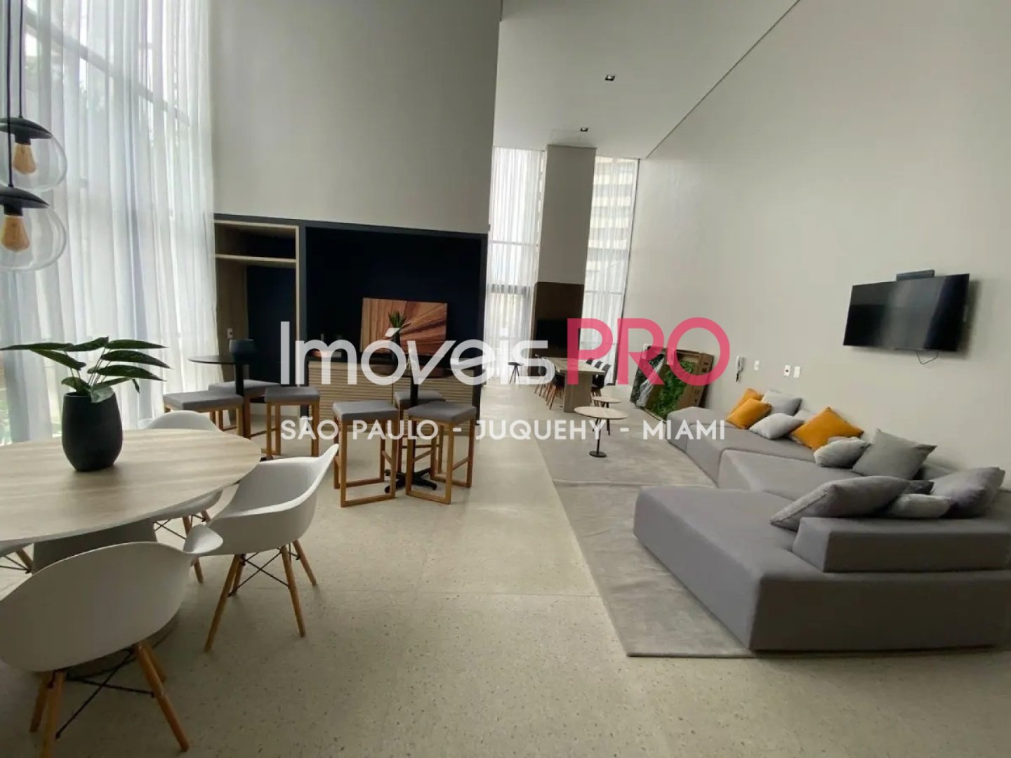 Apartamento para Vender, Aclimação | Cód: IP40985 — foto 2