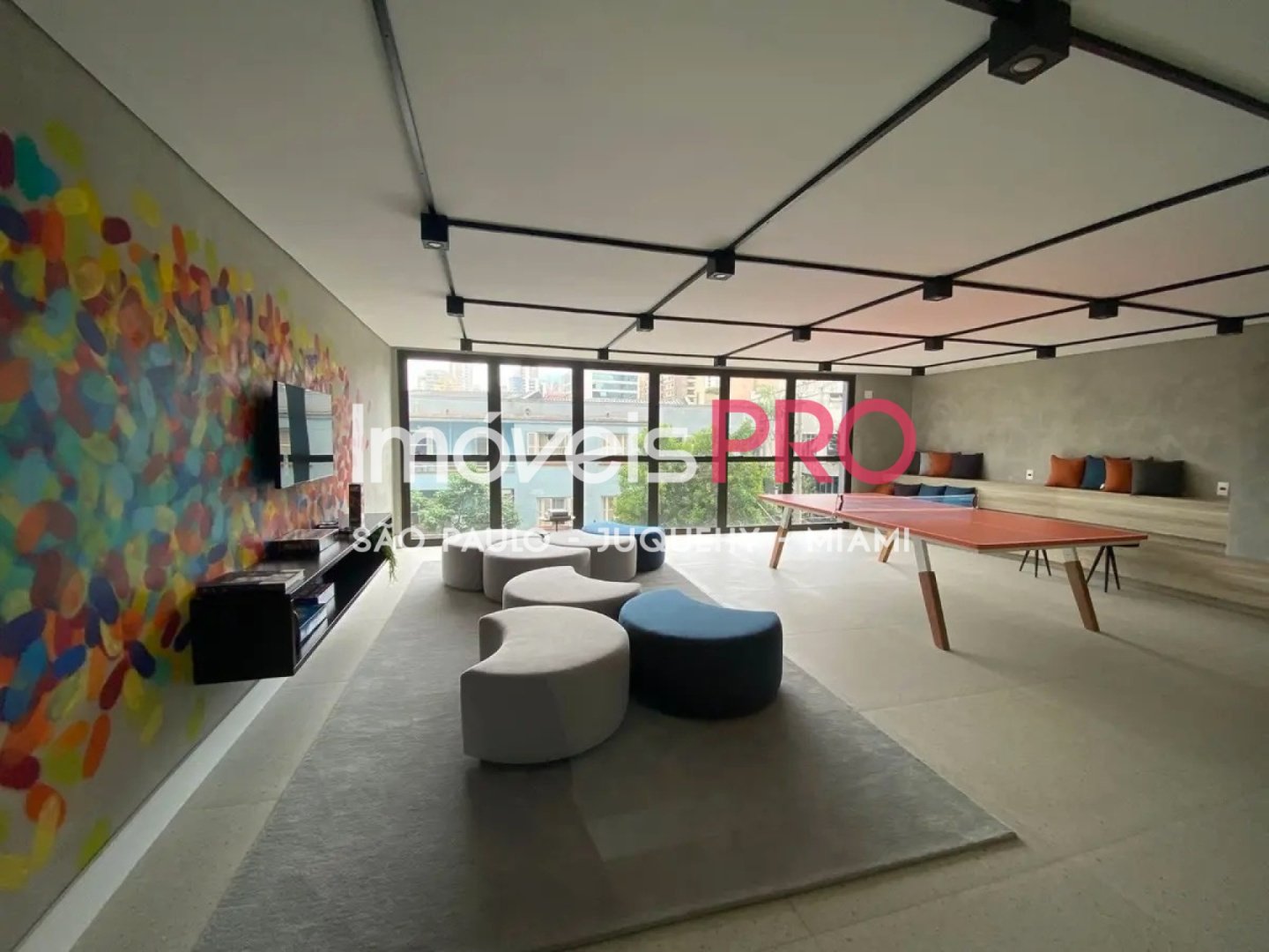 Apartamento para Vender, Aclimação | Cód: IP40985 — foto 1