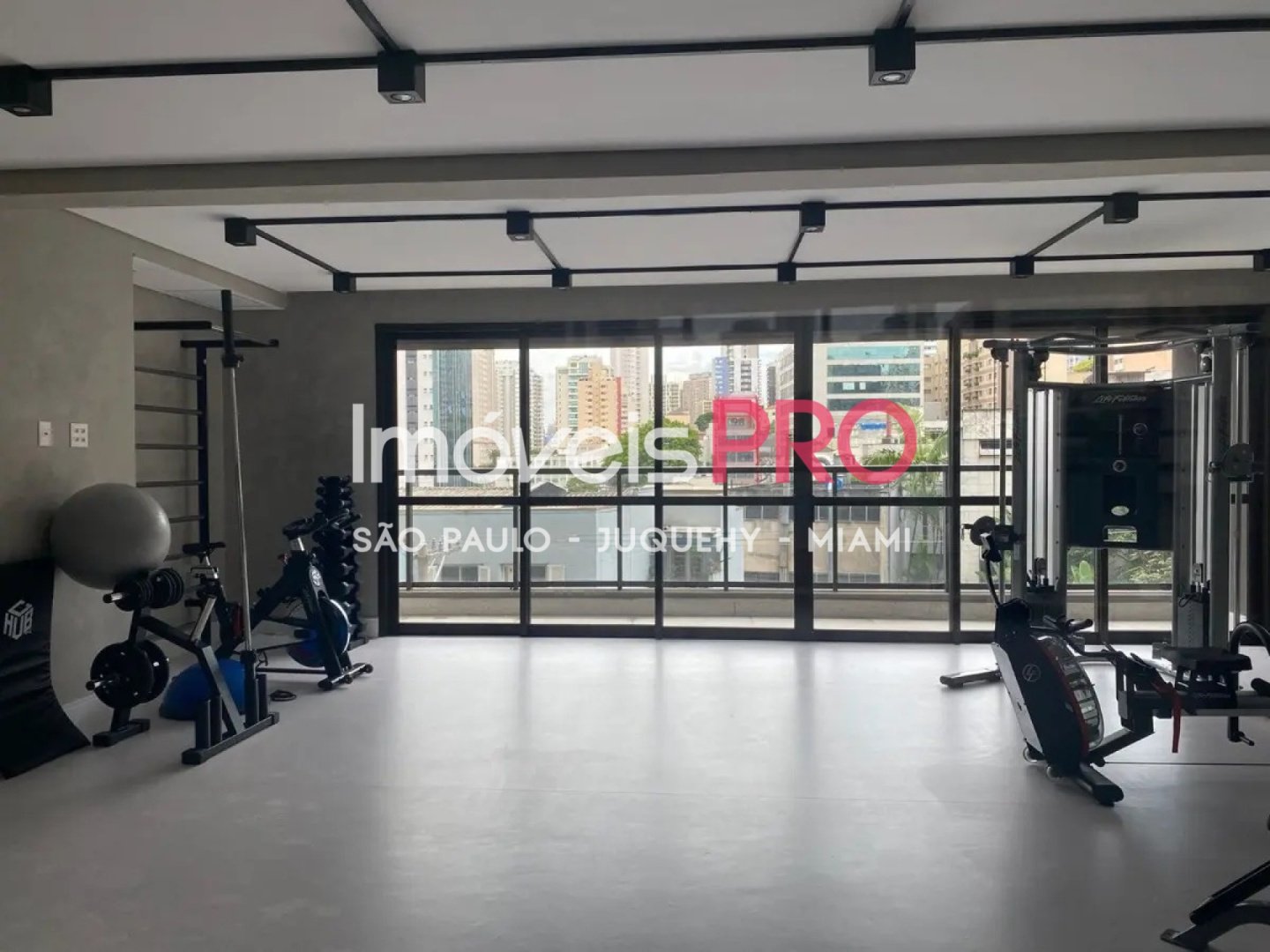 Apartamento para Vender, Aclimação | Cód: IP40985 — foto 2