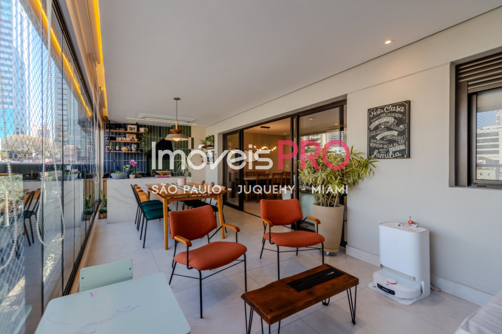 Apartamento de 4 quartos, 159 m², à venda em Aclimação — foto 10 de 42