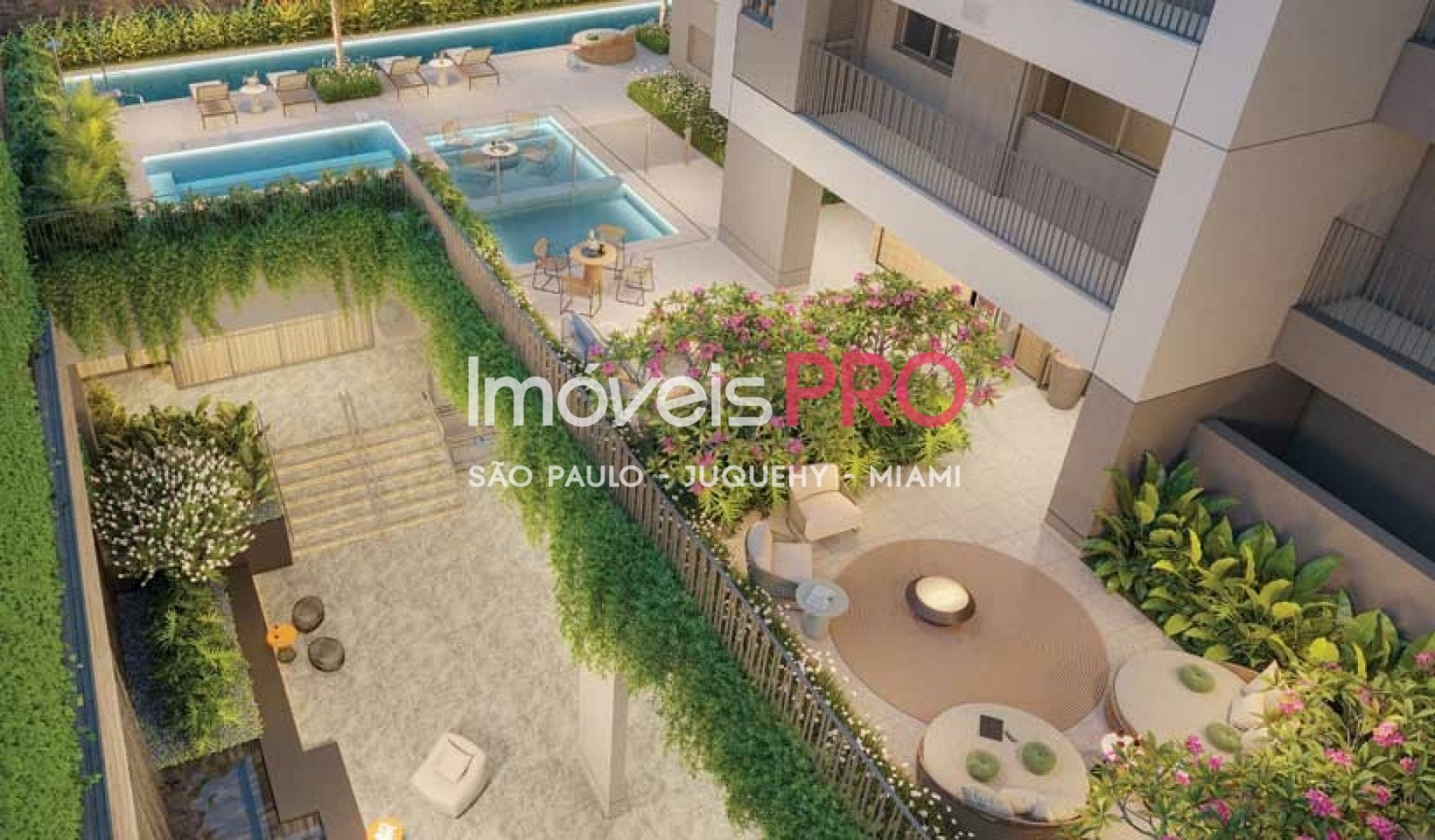 Apartamento para Vender, Moema | Cód: IP40986 — foto 4
