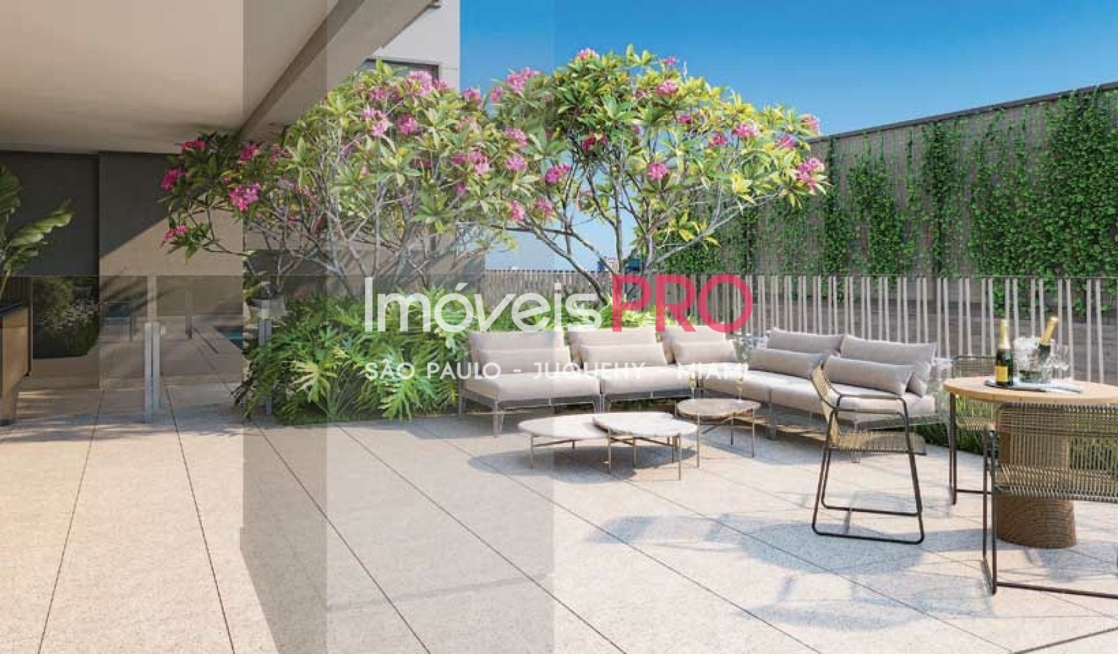 Apartamento para Vender, Moema | Cód: IP40986 — foto 7