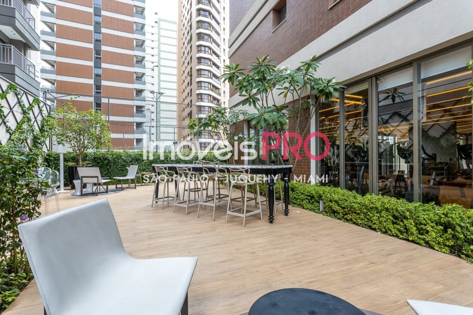 Apartamento para Vender, Perdizes | Cód: IP40987 — 